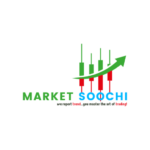 Market Soochi